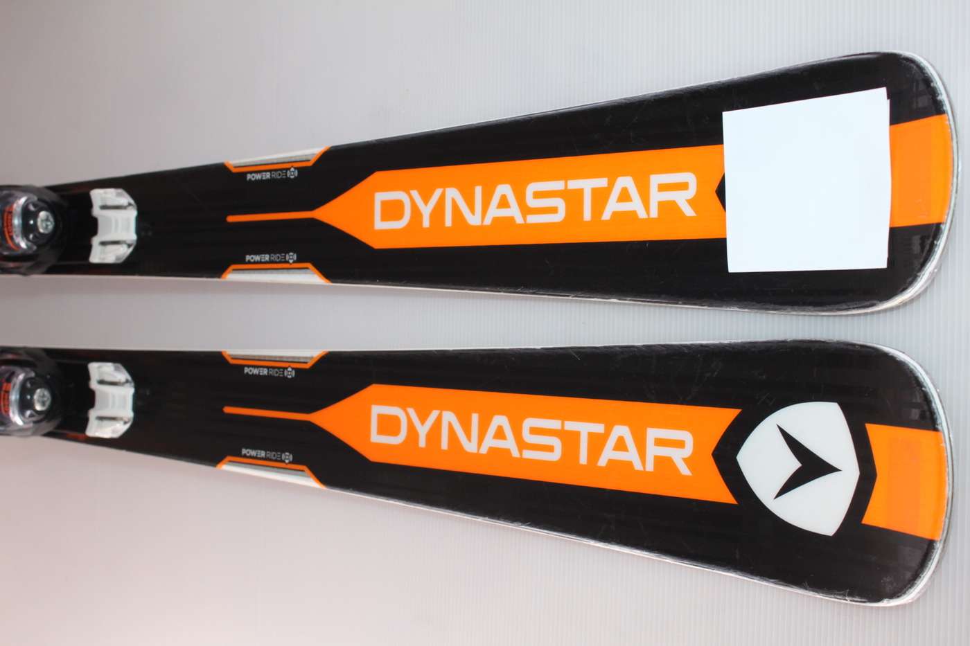 スキー Dynastar Speed Zone 16 158cm ウィンタースポーツ Dynastar